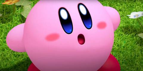 kirby overwatch 2 designs