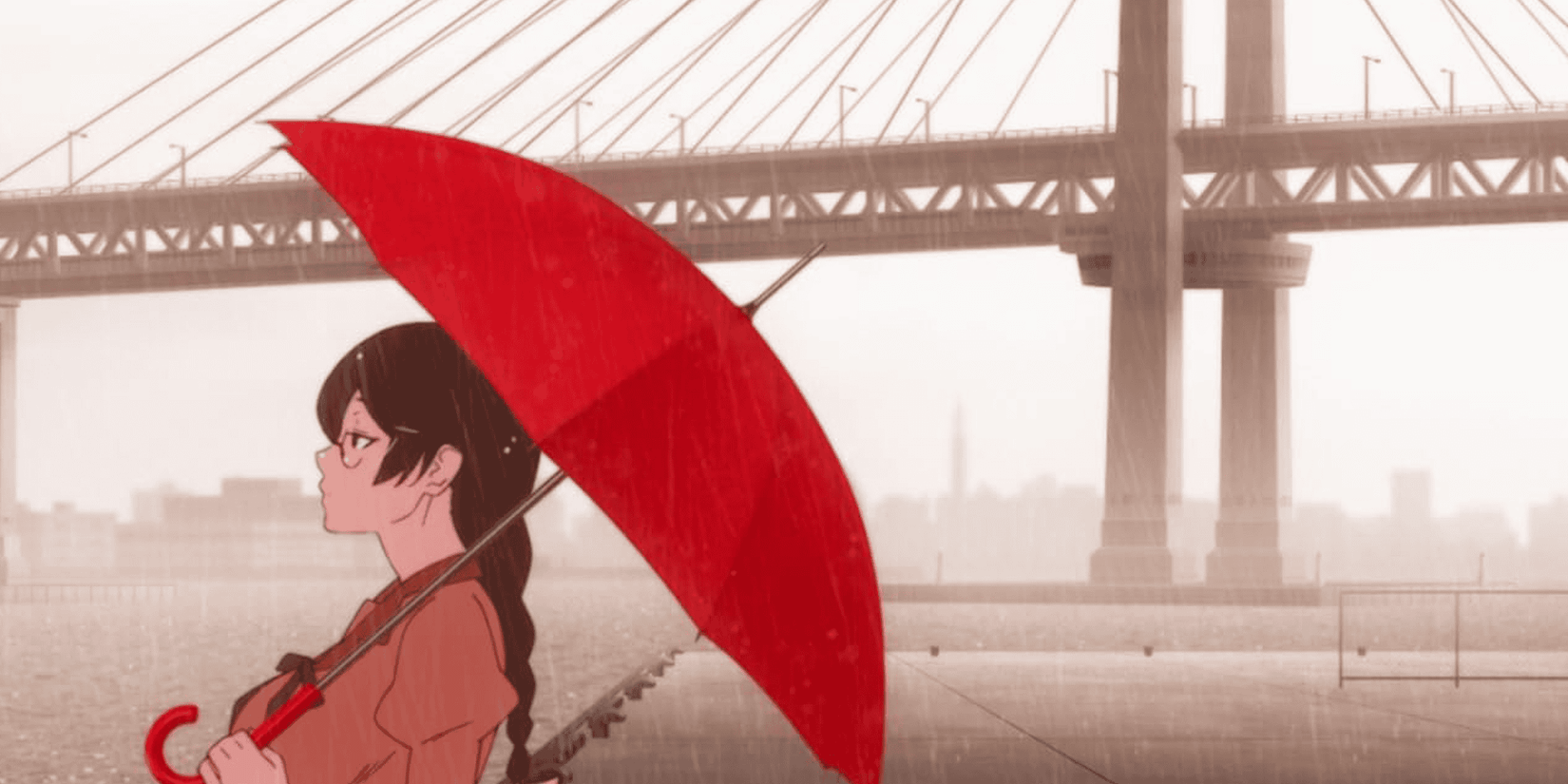 Kizumonogatari Tsubasa Hanekawa