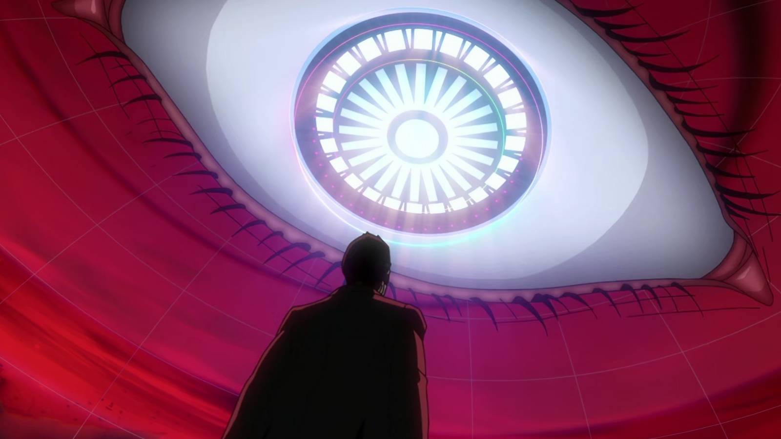 Terminator Zero Can Kokoro Be Trusted? Terminator ZERO Ending Explained