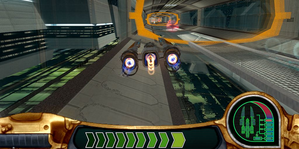 One Star Wars Outlaws Minigame Hearkens Back to Knights of the Old Republic
