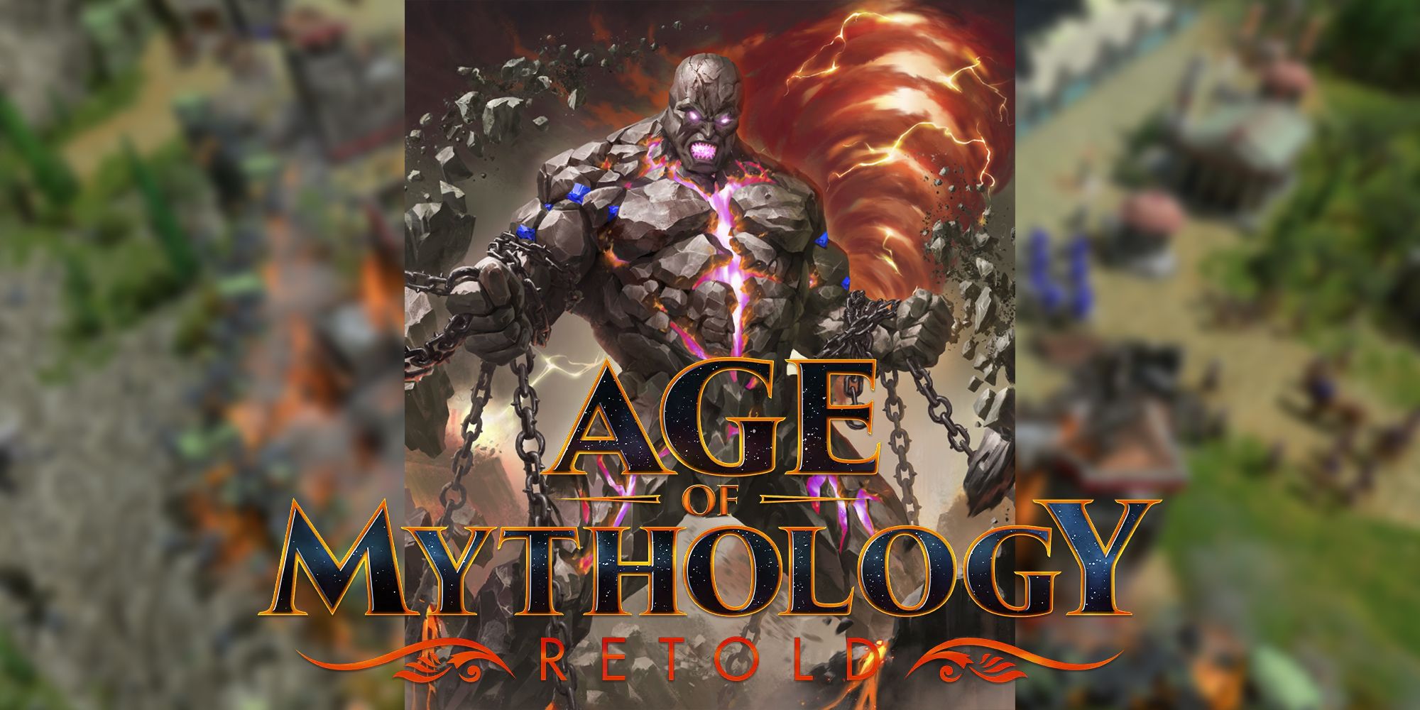 Age Of Mythology Retold: лучшие боги для начинающих, рейтинг