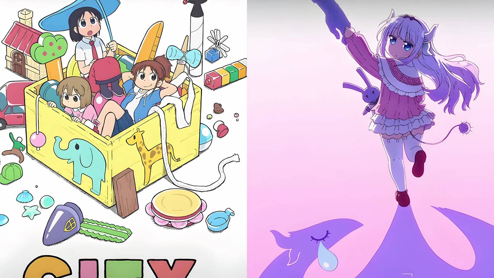 KyoAni-2025-projects.3