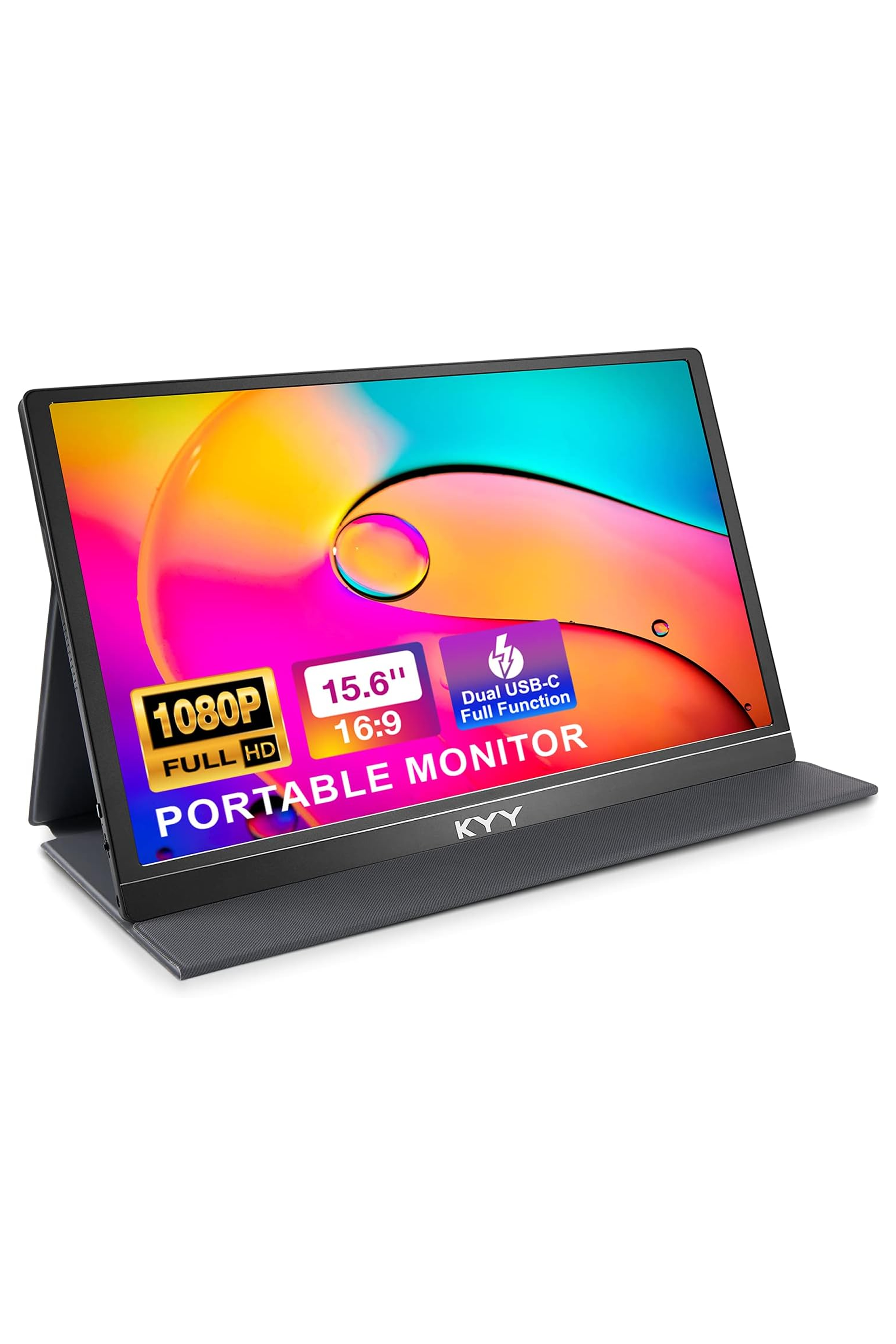 KYY Portable Monitor