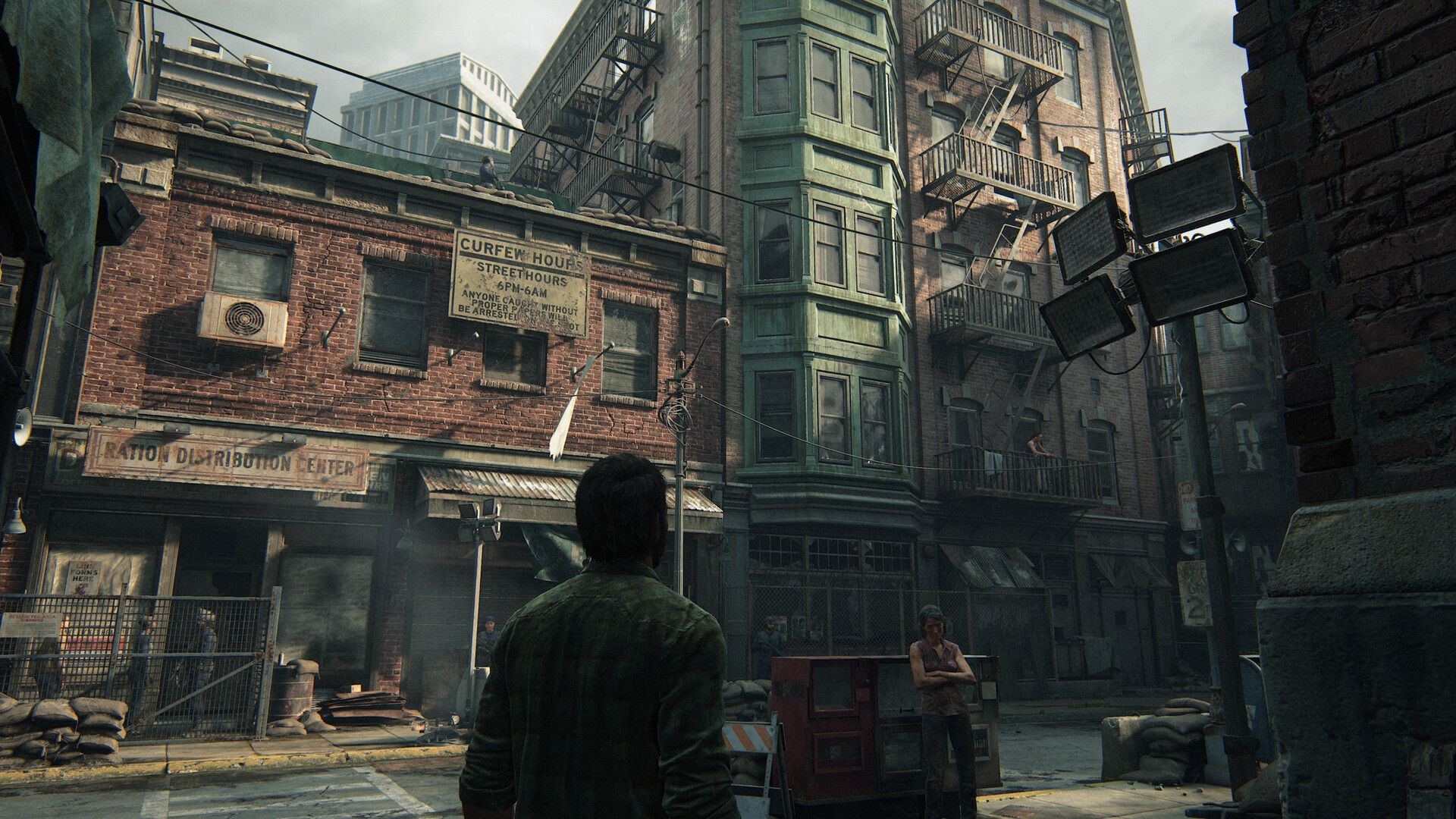 PS Plus Extra Adds One of the Best PlayStation Games Ever Made