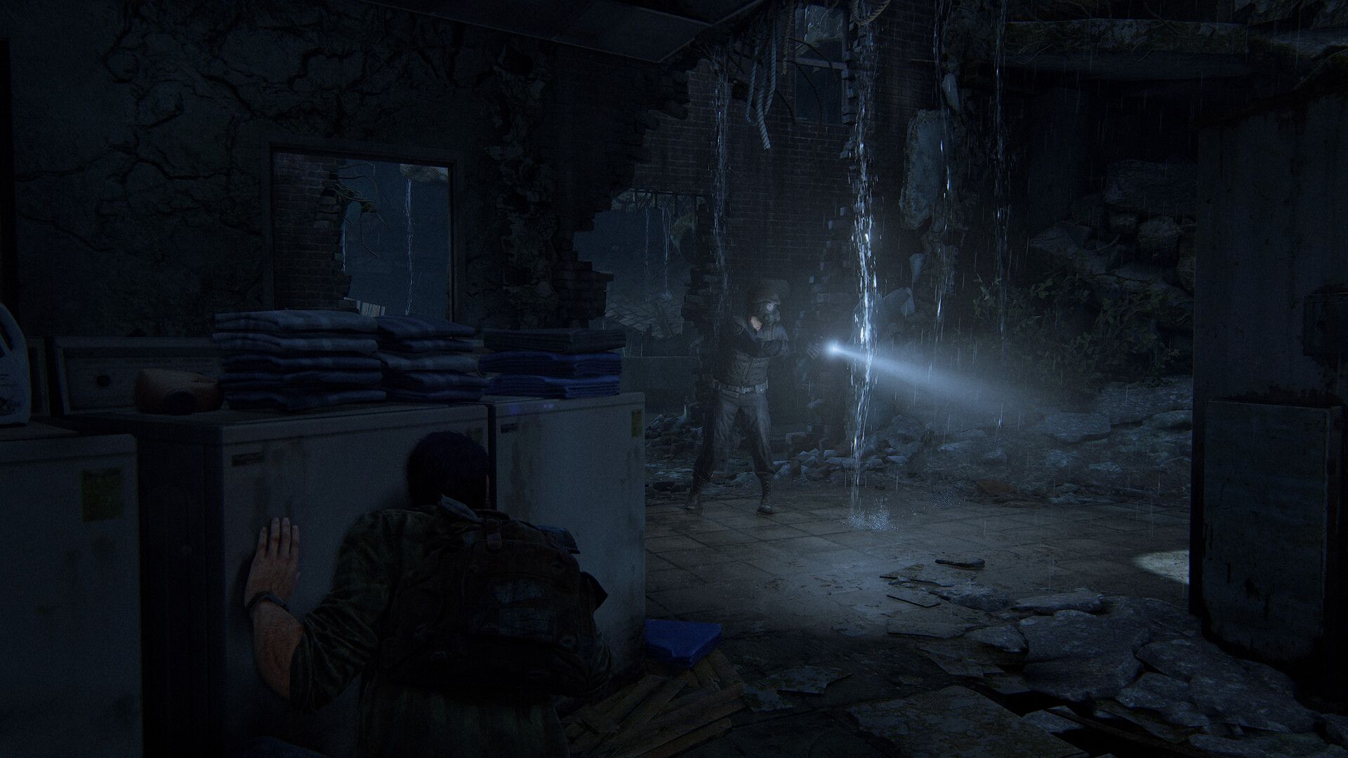 PS Plus Extra Adds One of the Best PlayStation Games Ever Made