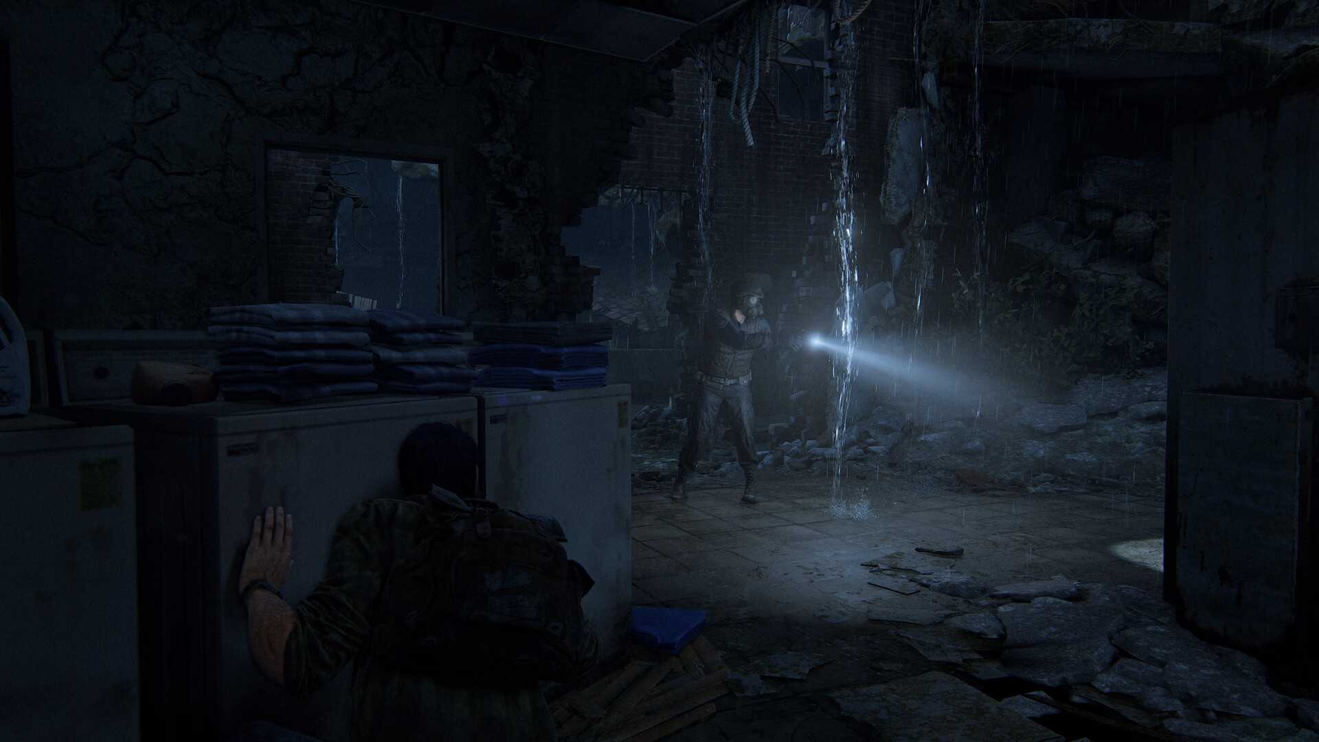 Last Plus PS Plus Extra Adds One of the Best PlayStation Games Ever Made