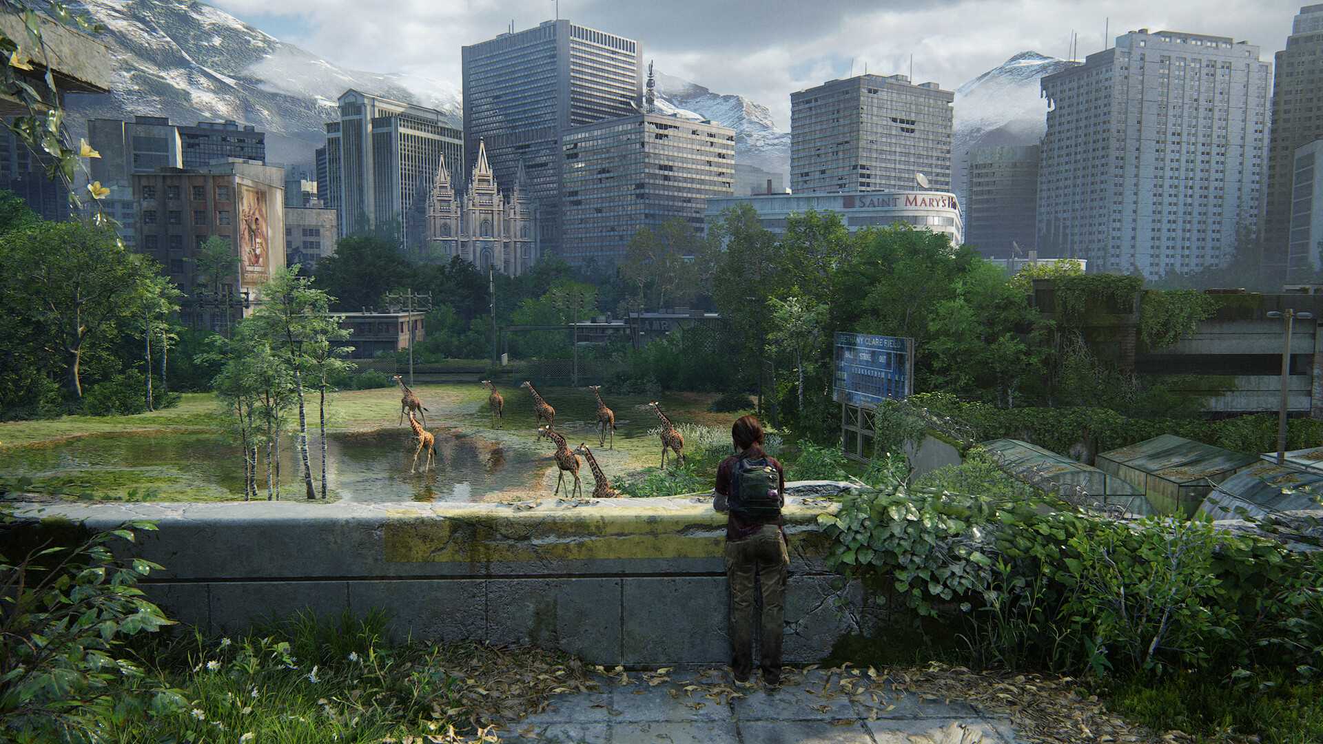 Last Plus PS Plus Extra Adds One of the Best PlayStation Games Ever Made