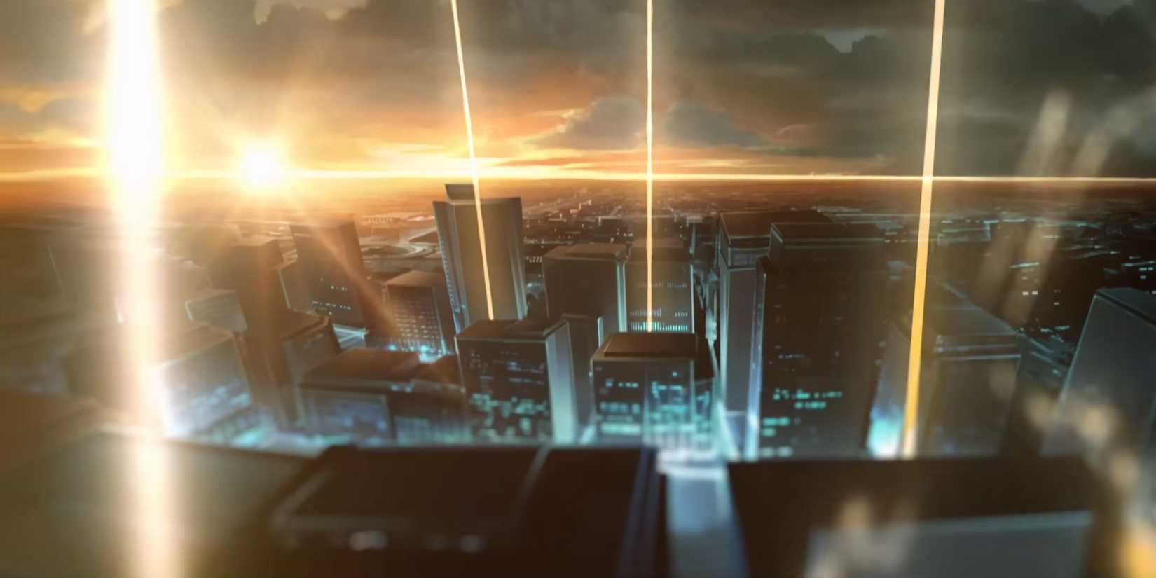 League of Legends Worlds 2014 Warriors (ft. Imagine Dragons)