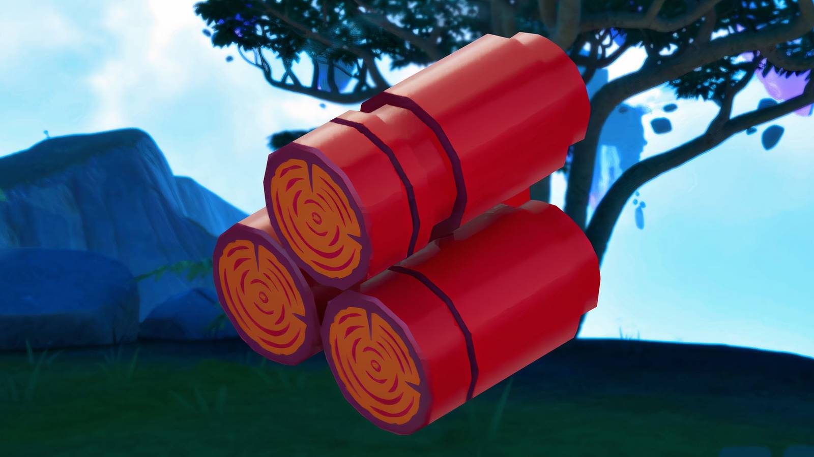 lego-fortnite-how-get-mahogany