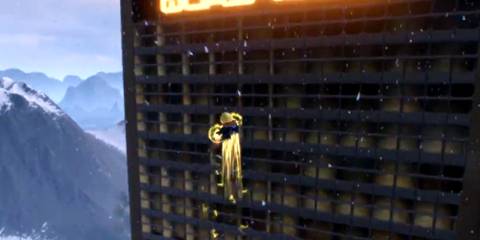 LEGO Marvel Super Heroes 2 (3)