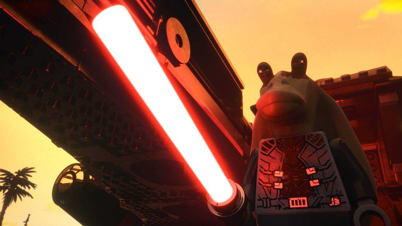 lego-star-wars-darth-jar