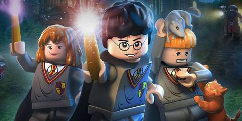 Lego_Harry_Potter_Collection_PS5_Xbox_Series_PC
