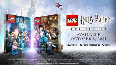 Lego_Harry_Potter_PS5_Xbox_Series_PC-1