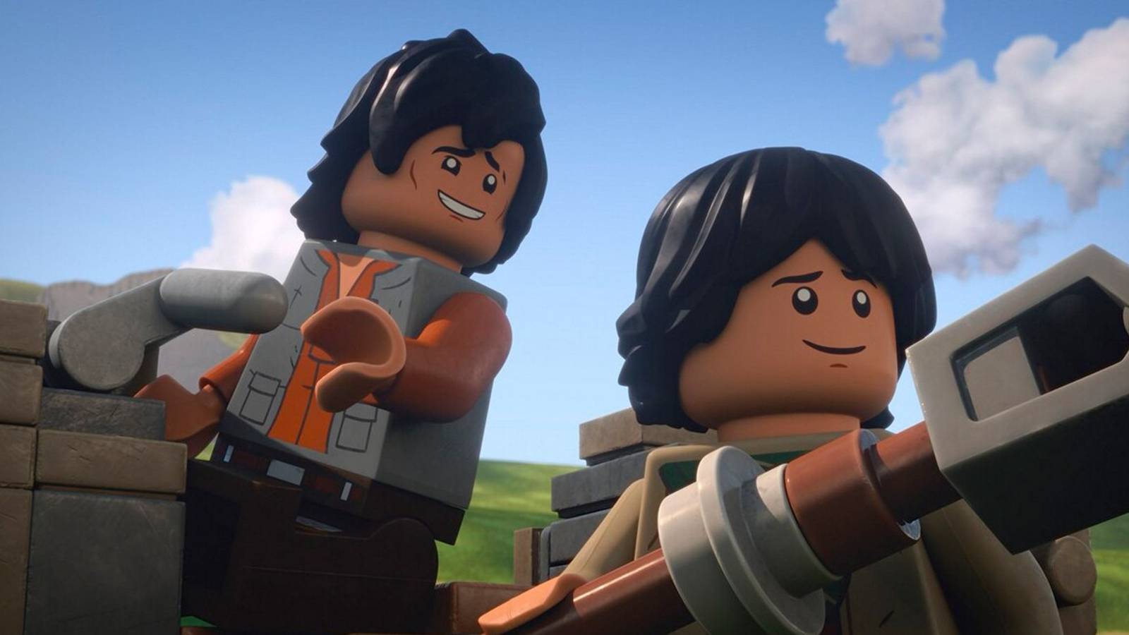 LegoStarWarsRebuildtheGalaxy2-1