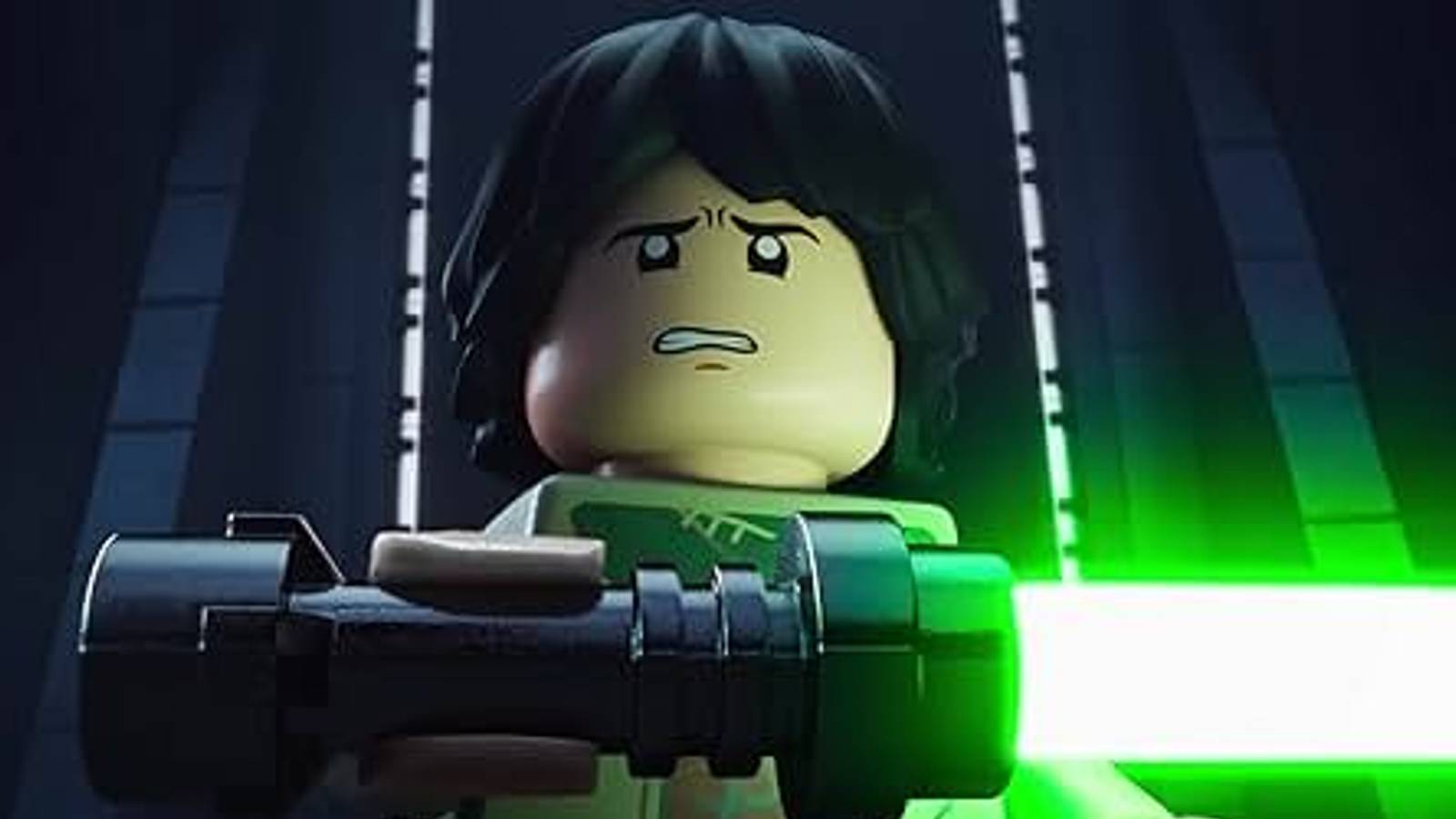 LegoStarWarsSigGreebling