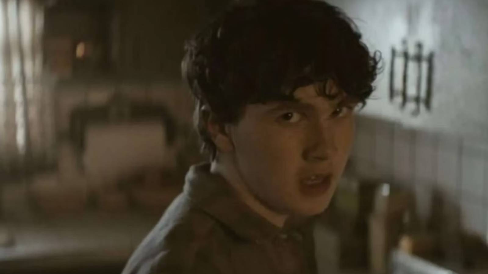 lenny-butcher-the-boys-1