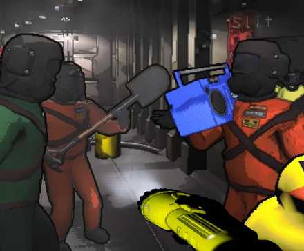 Lethal-Company-20-Best-Mods