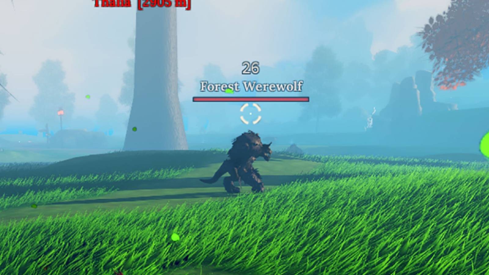 Geortharoc Value in Creatures of Sonaria: What is it worth Geortharoc Value in Creatures of Sonaria: What is it worth