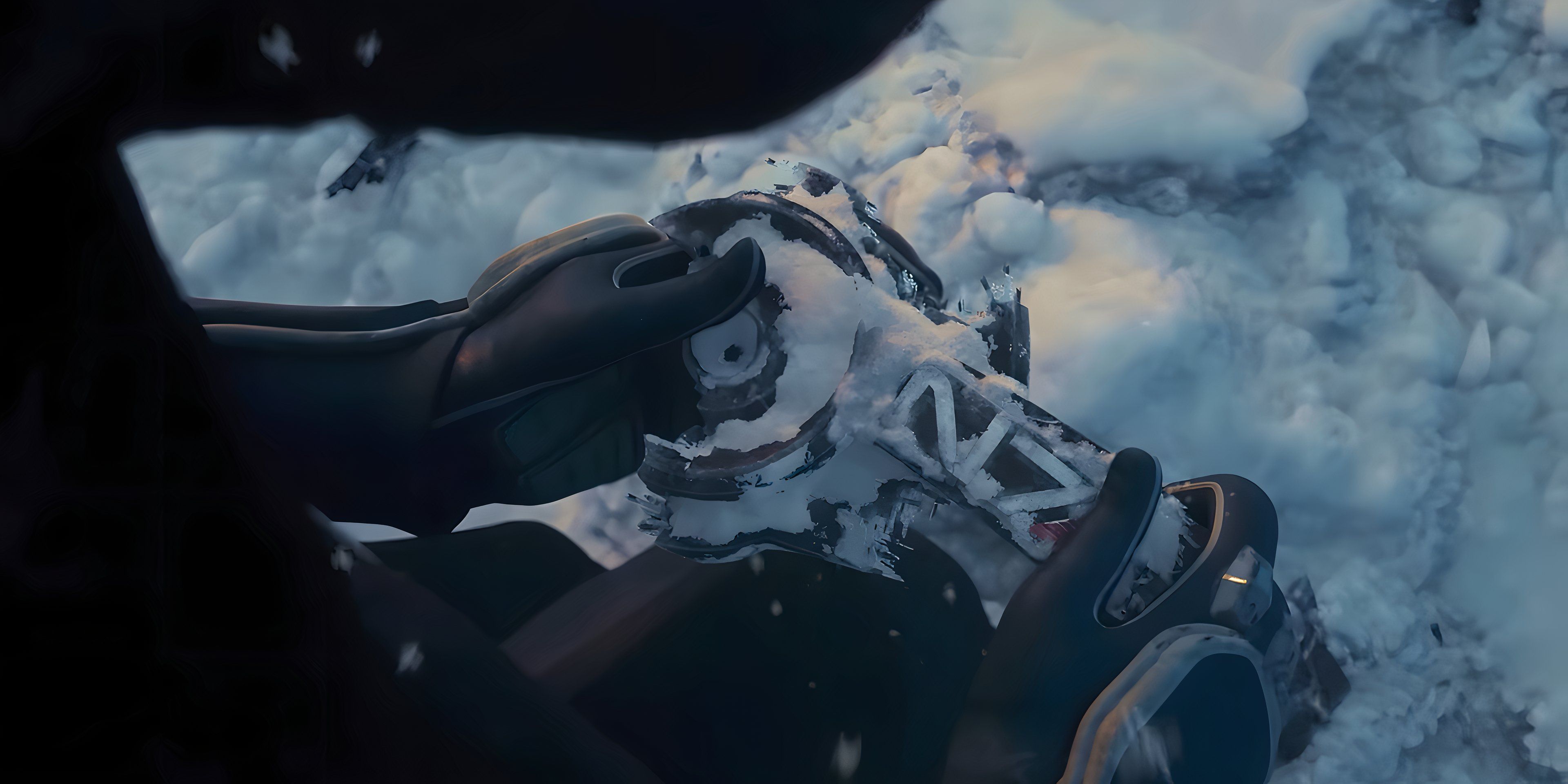 liara_tsoni_n7_mass_effect_4_teaser