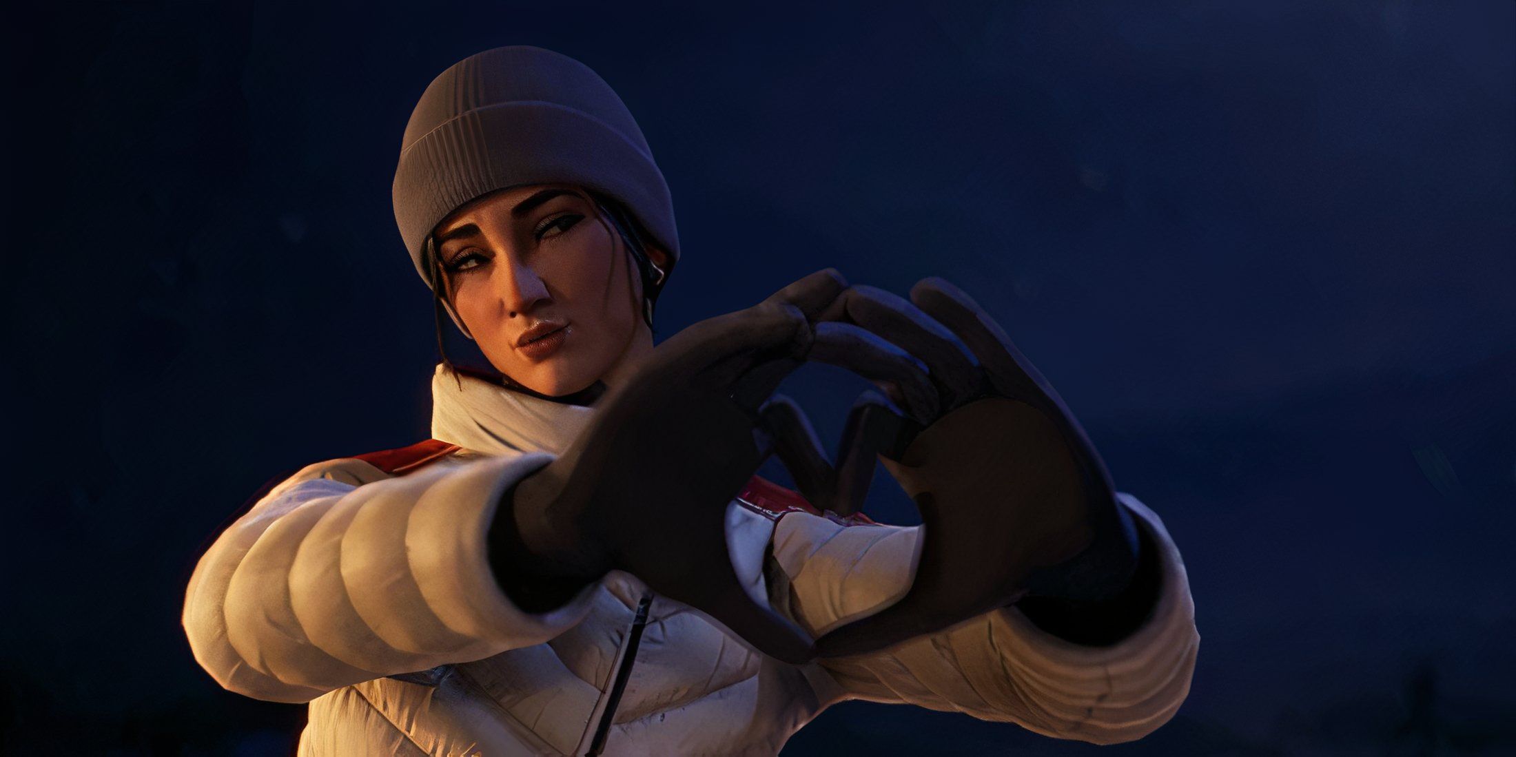 Life is Strange Double Exposure TGS trailer thumb