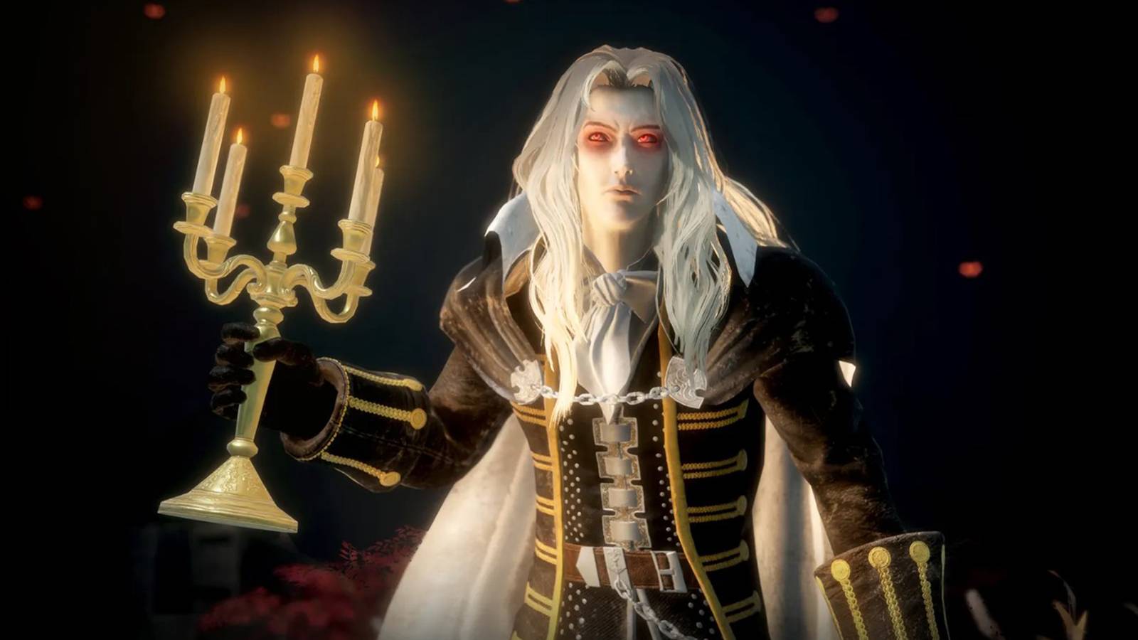 Dead by Daylight Brings Back Popular Game Mode