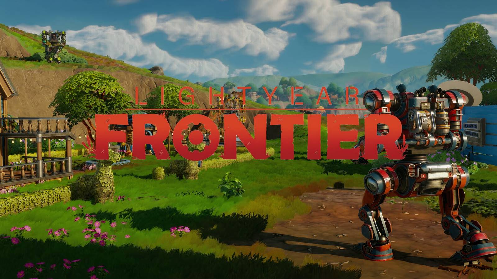 Xbox Game Pass Announces New Titles for Early January