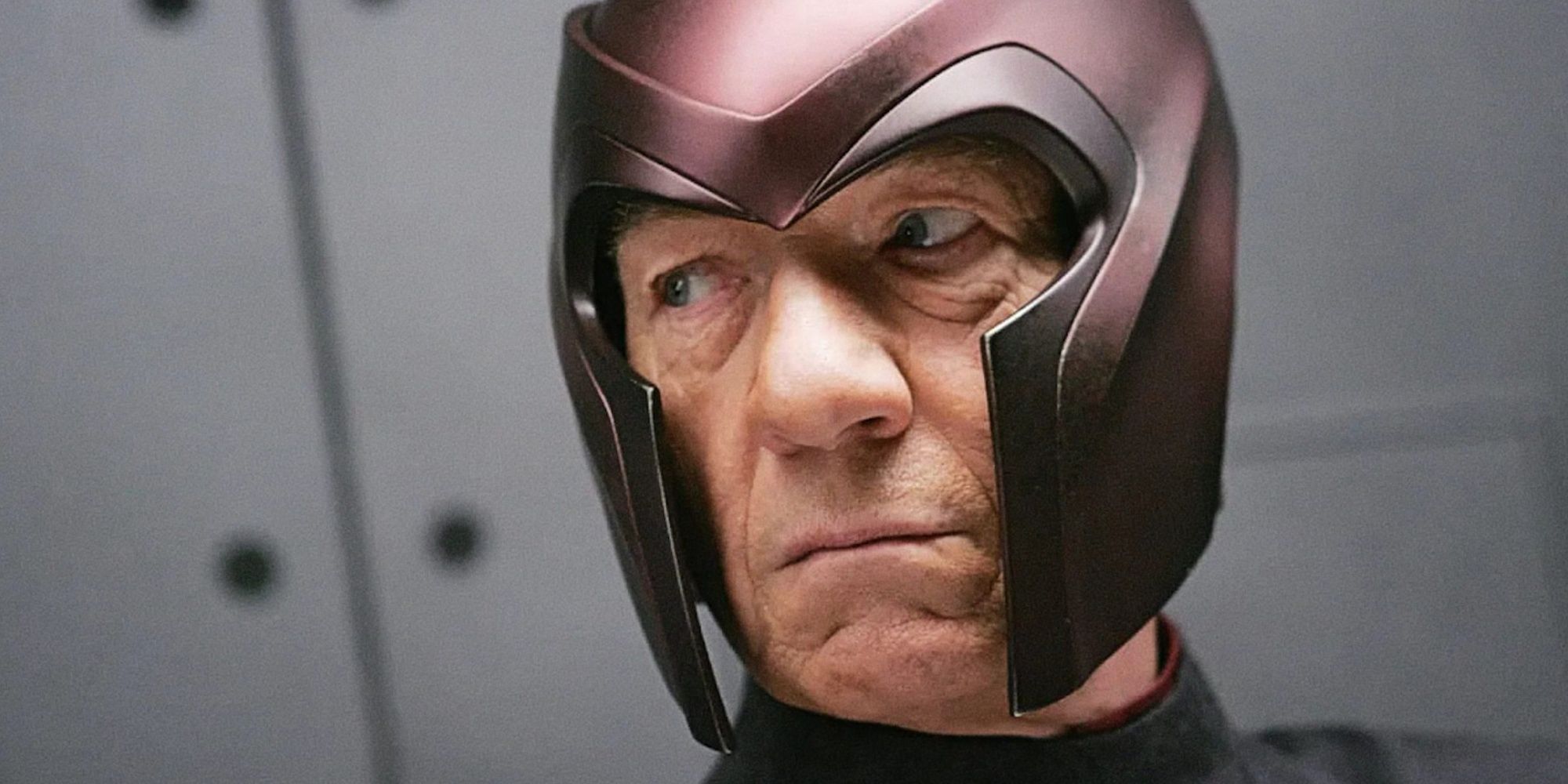 The Strongest Versions Of Magneto In Marvel, Ranked