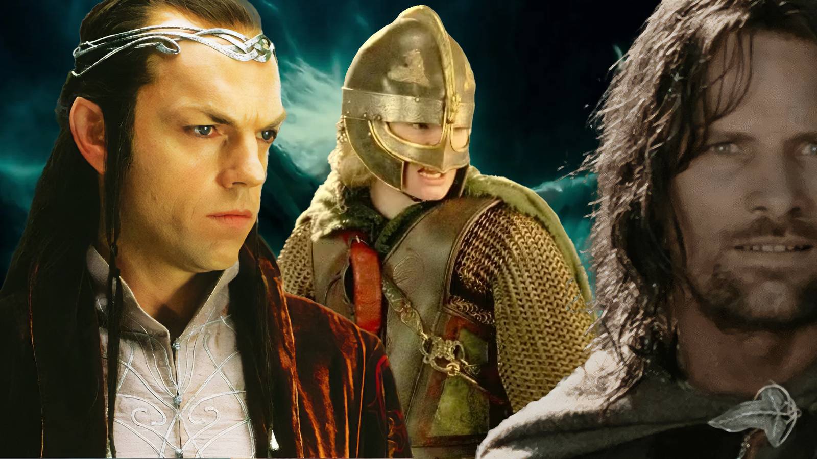 Lord-Of-The-Rings-14-Strongest-Characters-In-The-Film-Trilogy,-Ranked