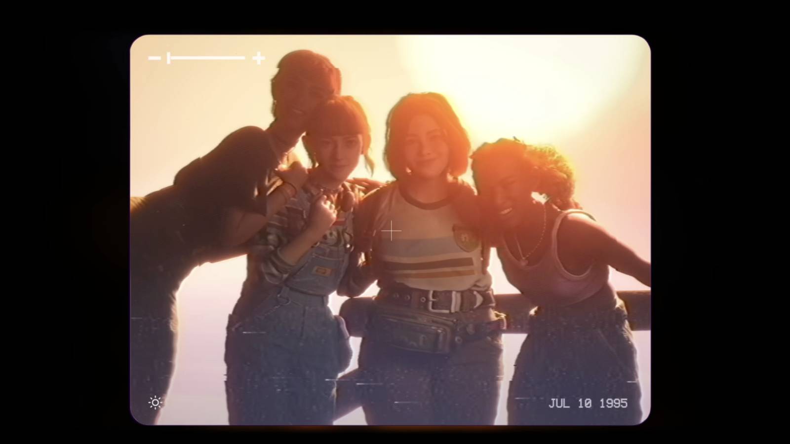 lost-records-bloom-and-rage-memoir