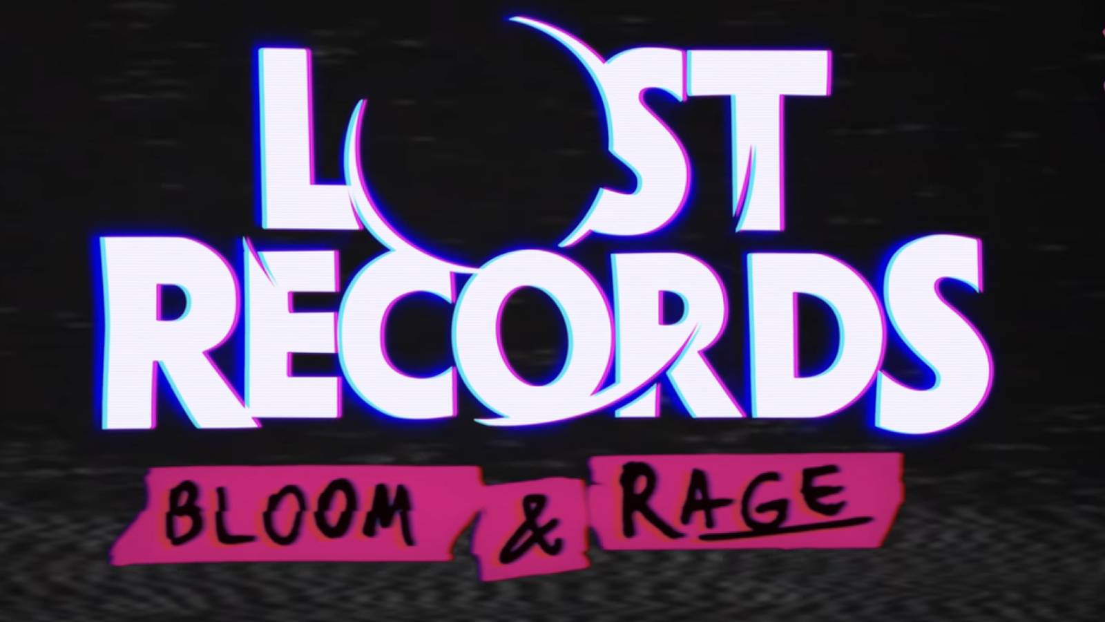 lost-records-bloom-and-rage