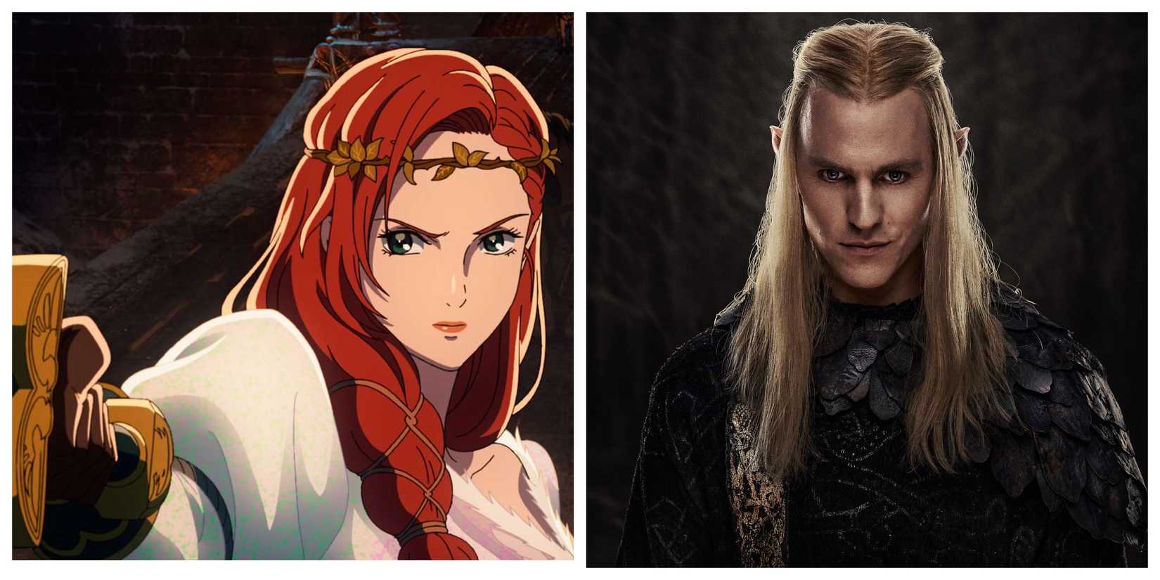 lotr-war-of-rohirrim-rings-of-power