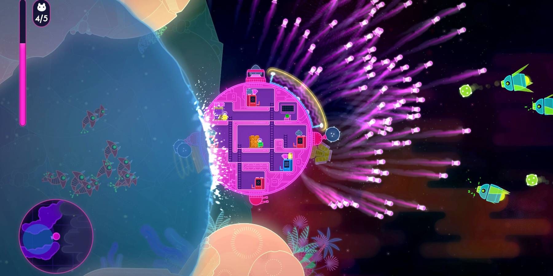 lovers-in-a-dangerous-spacetime-news-trailer-guides-and-more