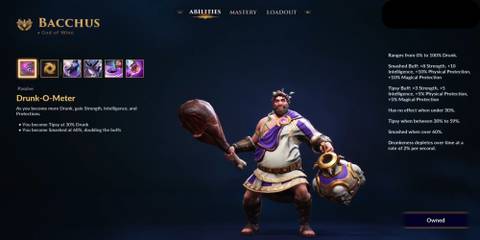 Maccus Smite 2 Gods-3