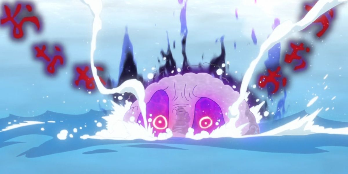 That Time I Got Reincarnated As A Slime: The Role of Magicules, Explained