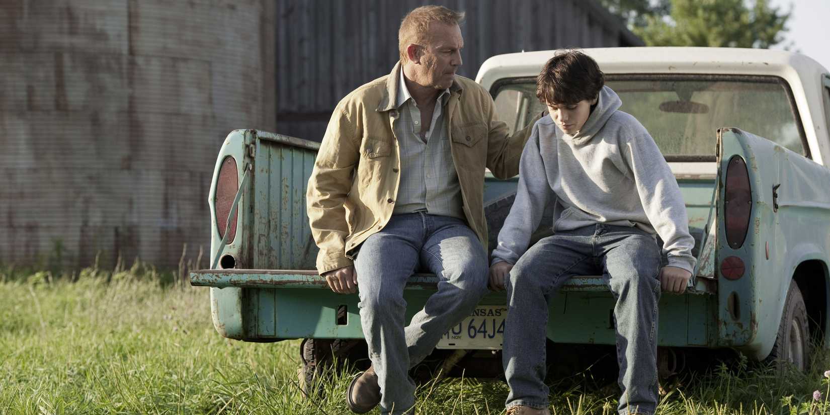 man-of-steel-clark-kent-jonathan-kent