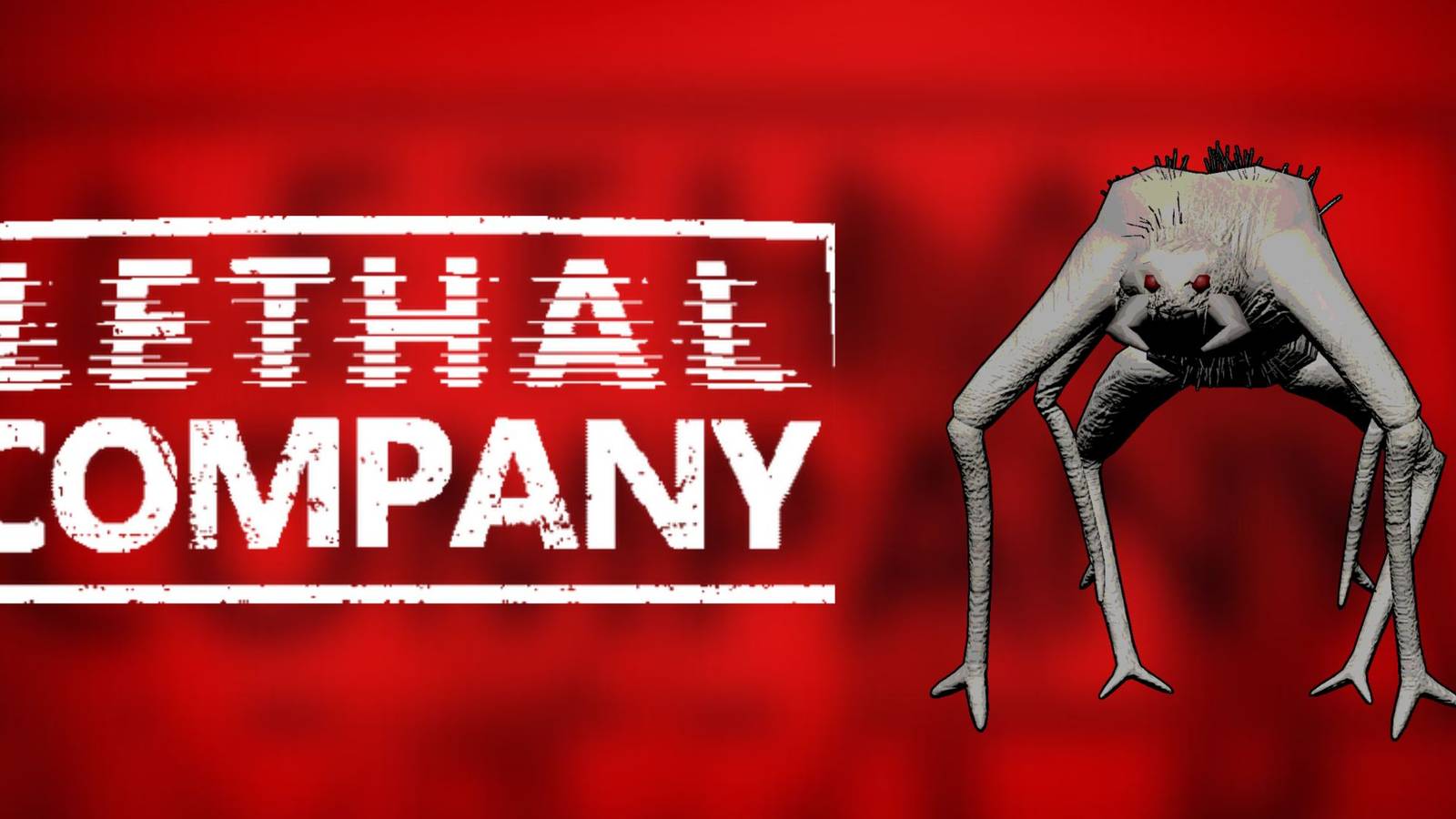 maneater lethal company