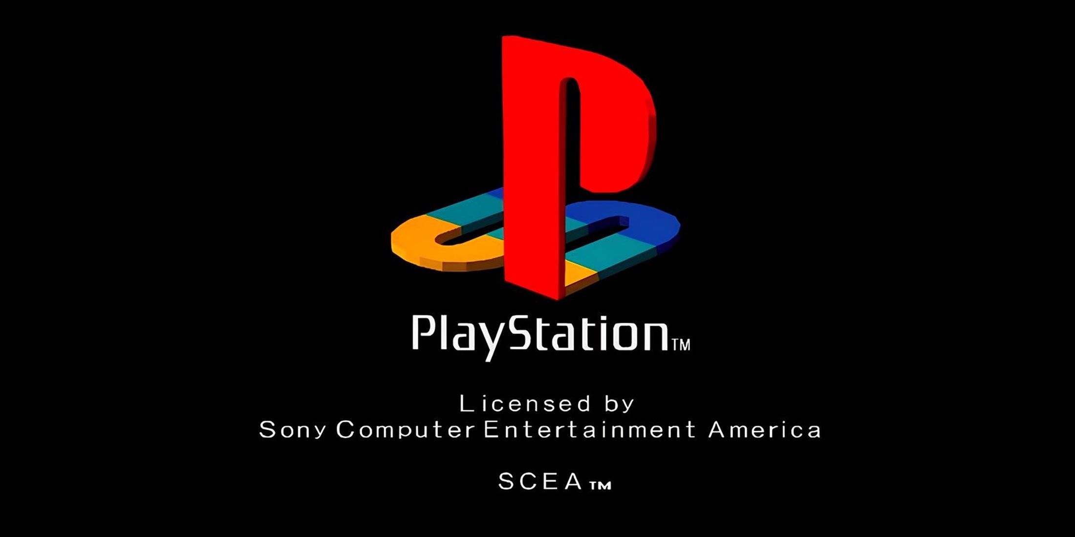 Many at Sony Reportedly Expected the Original PlayStation to Fail