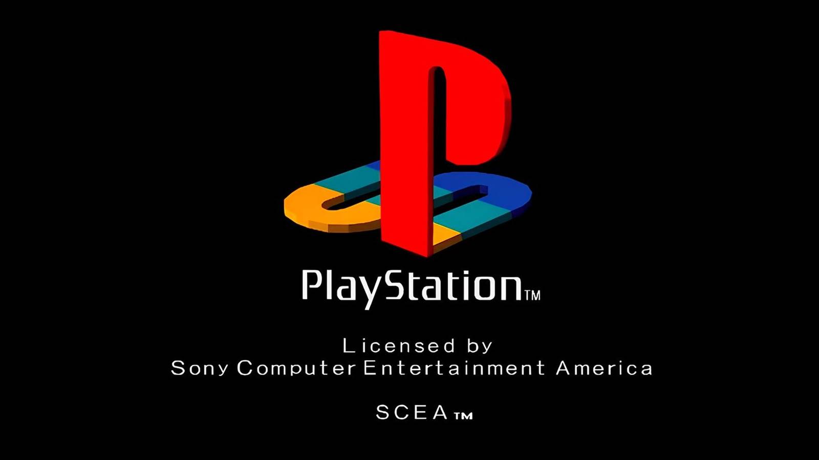 many-at-sony-reportedly-expected-the-original-playstation-to-fail