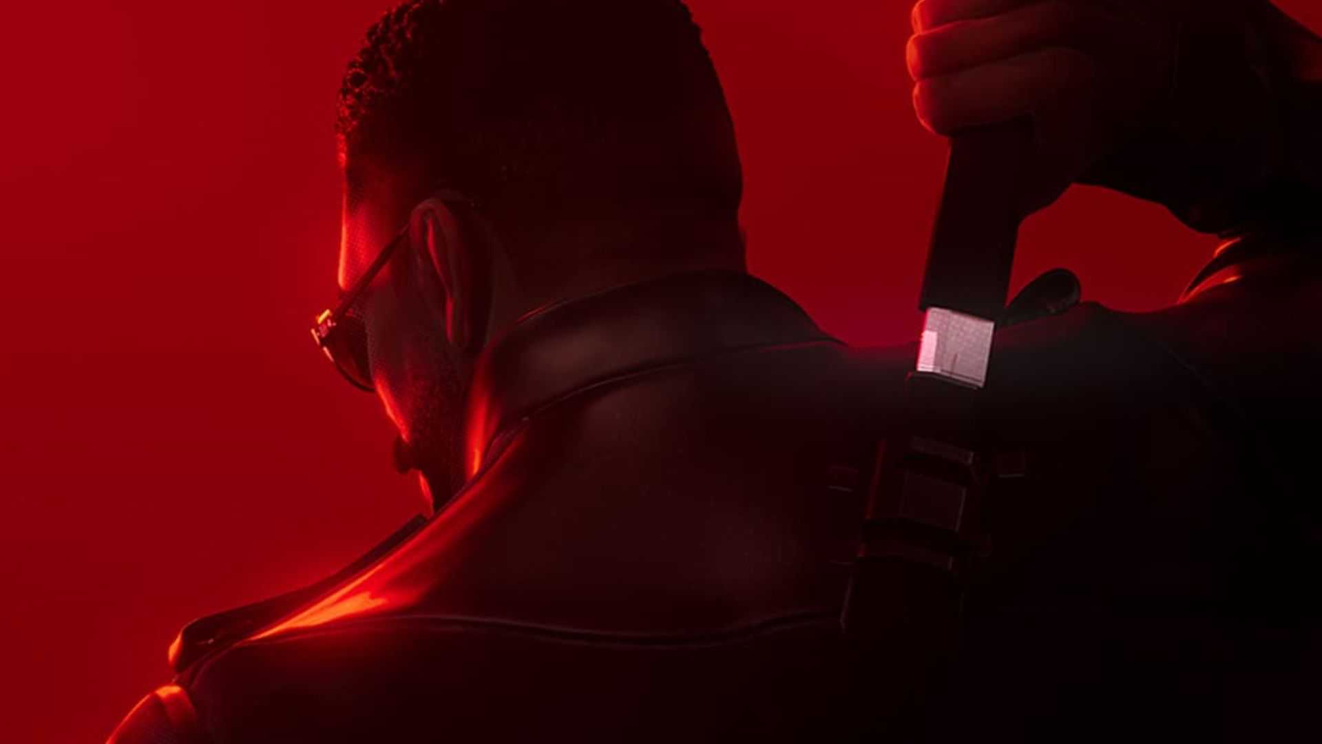 Future Blade What to Expect From Marvel and DC Games in 2025