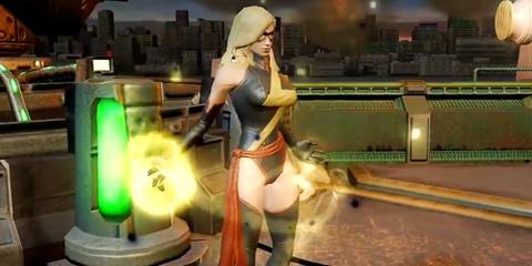 Marvel Ultimate Alliance 2 (3)
