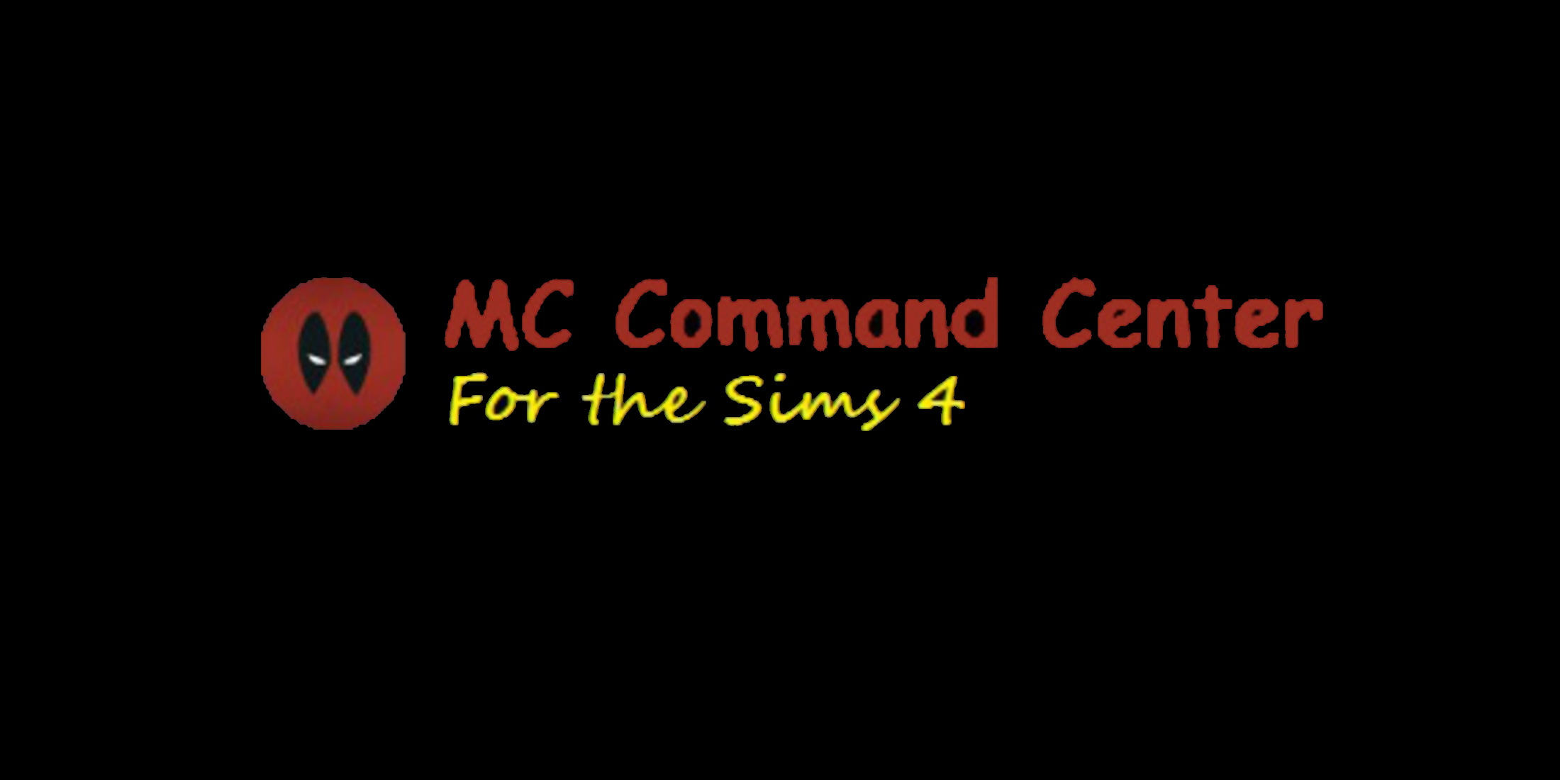 Mc Command Center The Sims 4