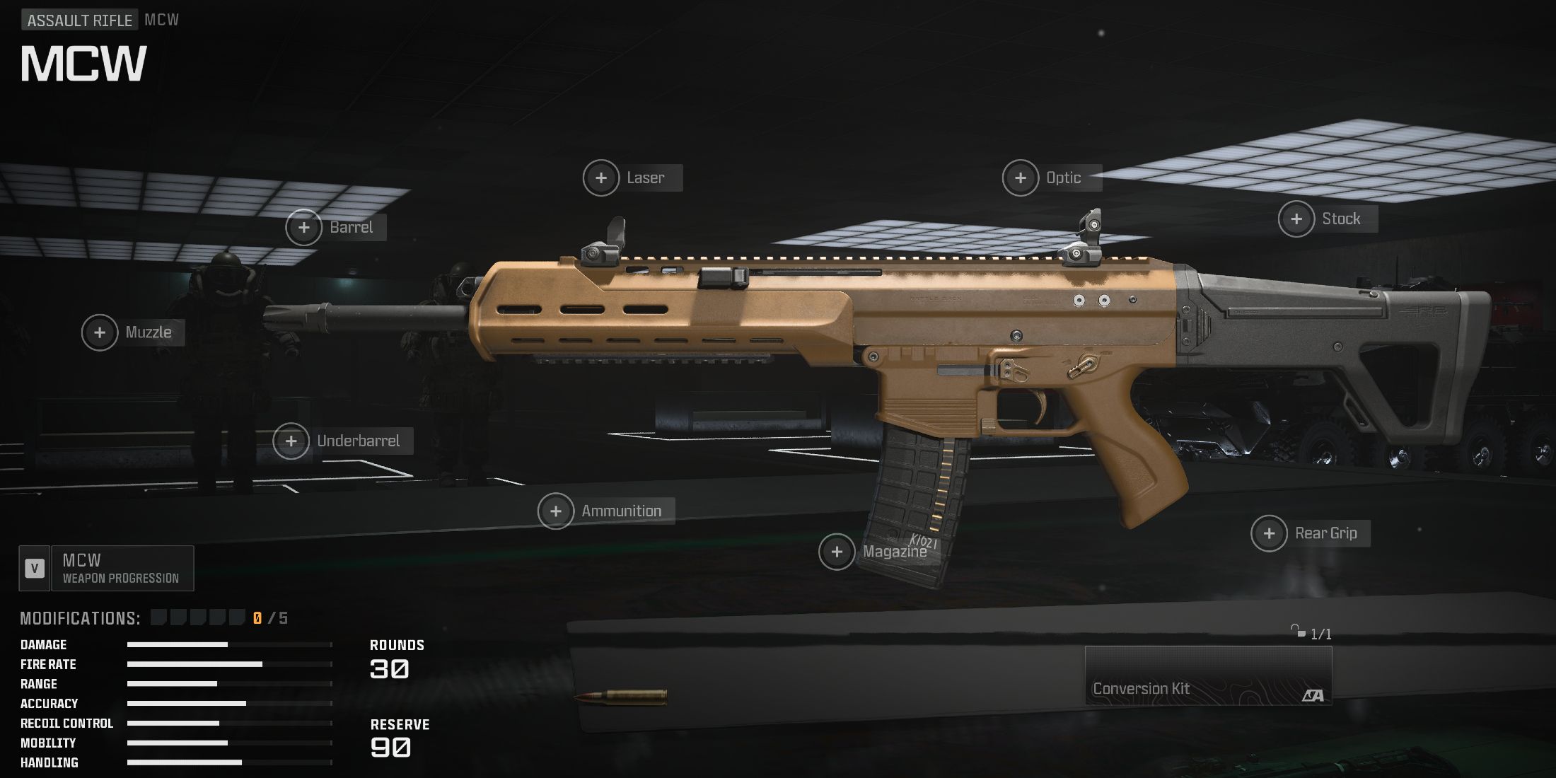 mcw-in-modern-warfare-3-and-warzone.jpg