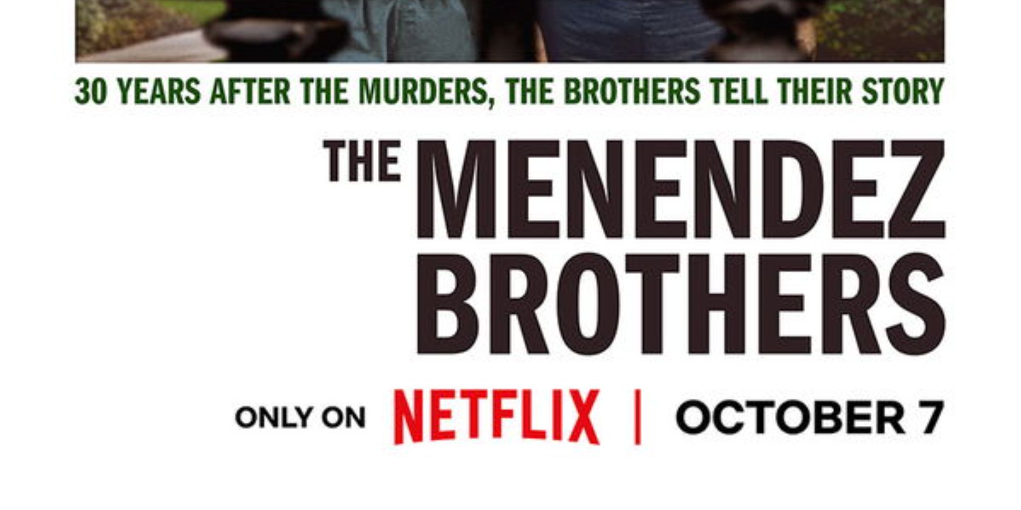 Could Monsters Season 2 Affect The Menendez Brothers Case?