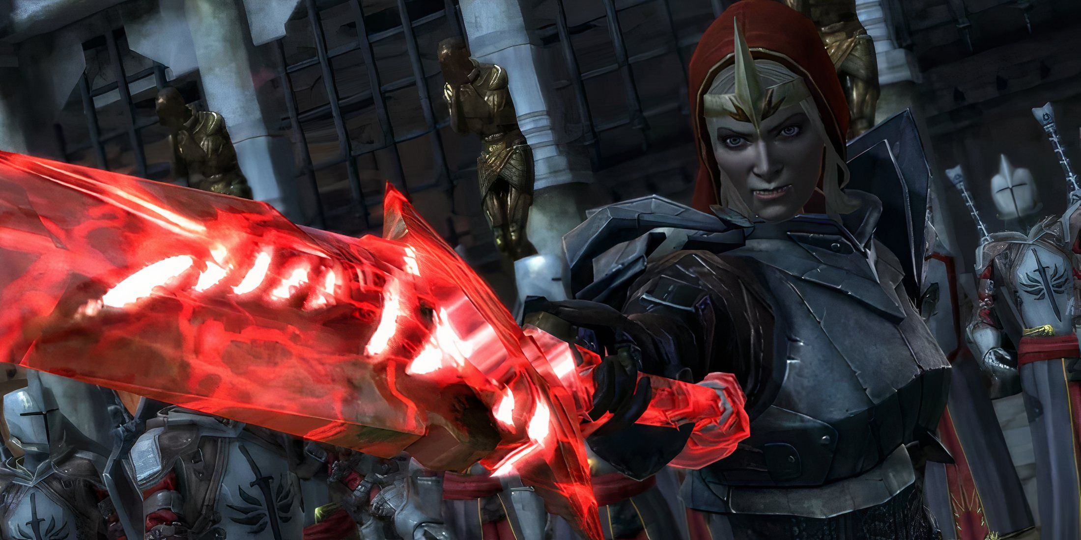 Meredith Stannard In Dragon Age 2 (1)