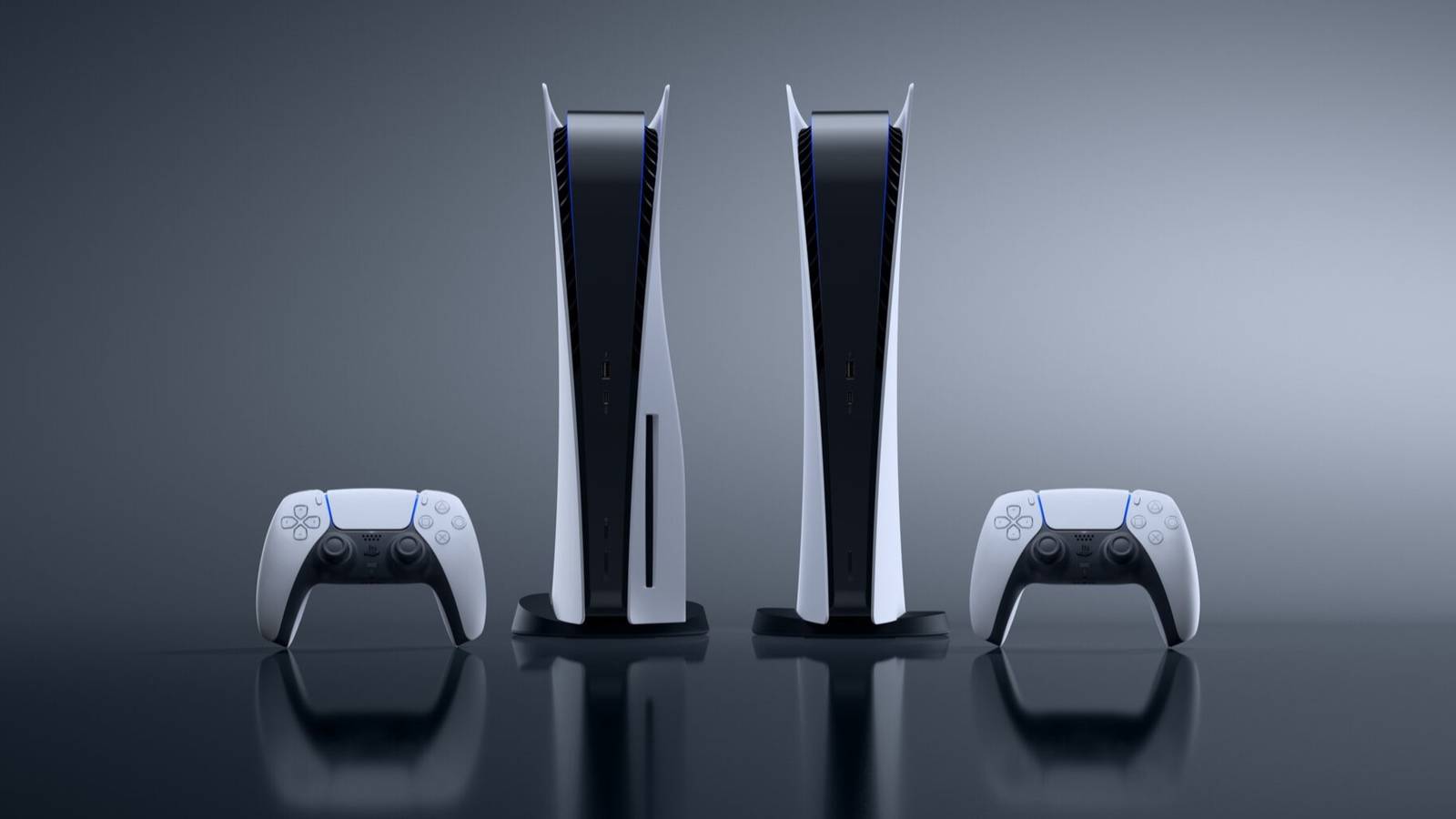 ps5 firmware update september 2024