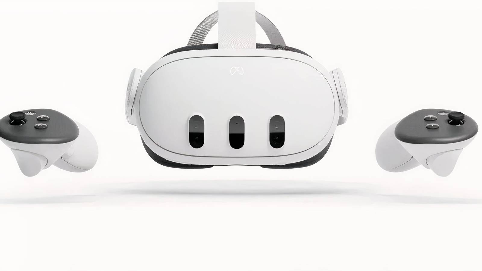 Comments Reddit Mixed Reality Comments Oculus Quest Tips Reddit