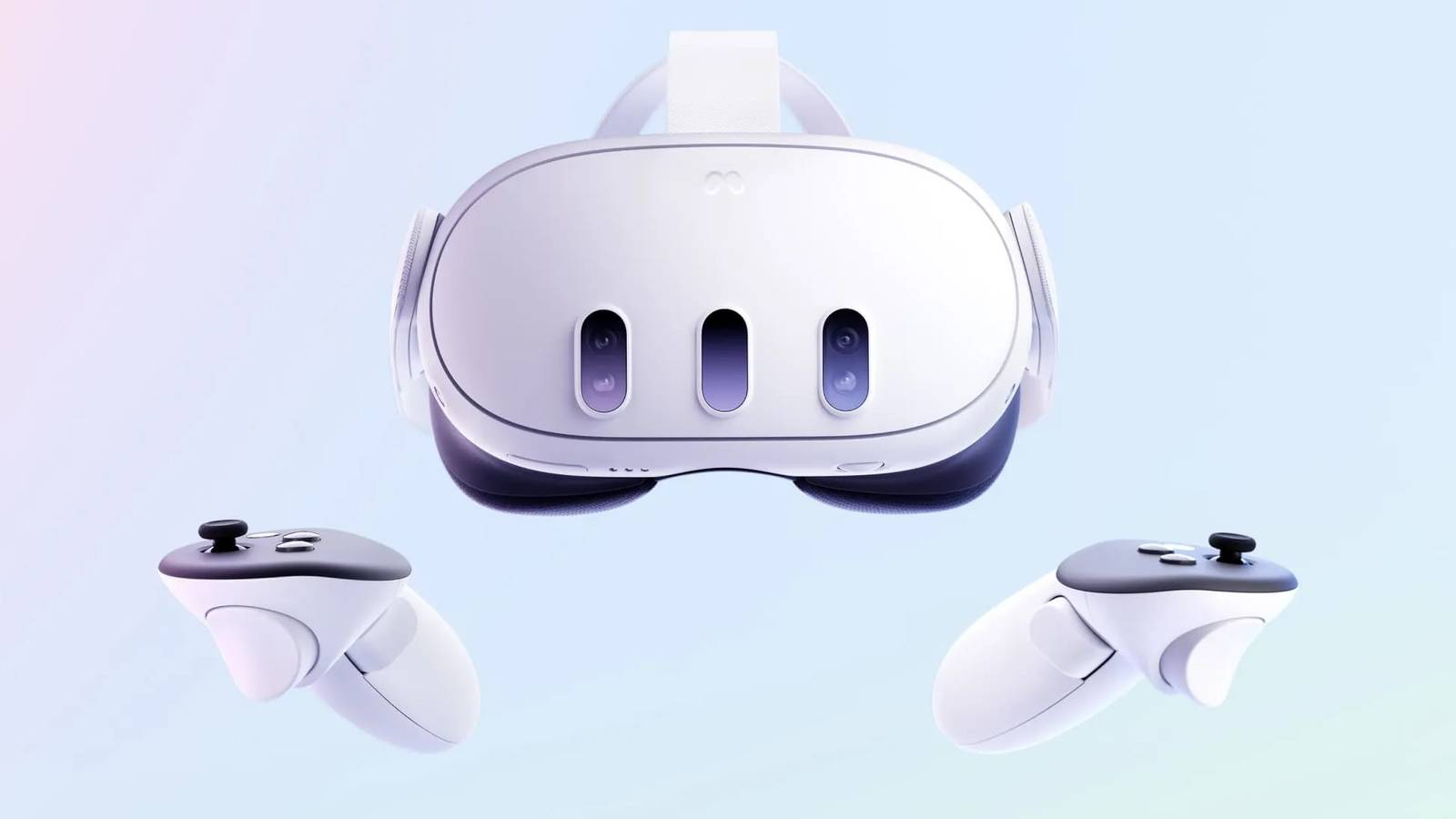 Battery Leak Oculus Quest Battery Controller Oculus Quest