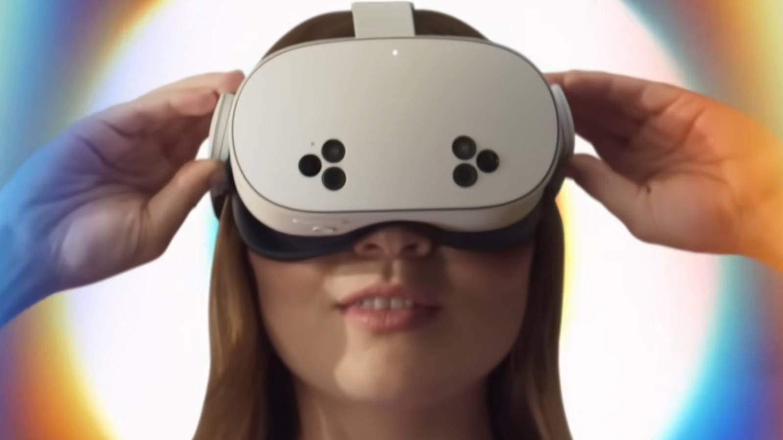 meta quest 3s price specs release date