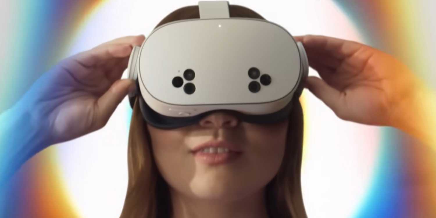 Meta Offers Replacements for Bricked Meta Quest Headsets