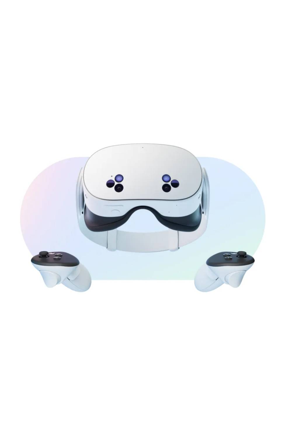 Jio Vr Box Price Flipkart Jio Vr Box Price In Flipkart Buy IPhone